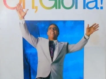Download Mattos Nascimento - Oh Glória
