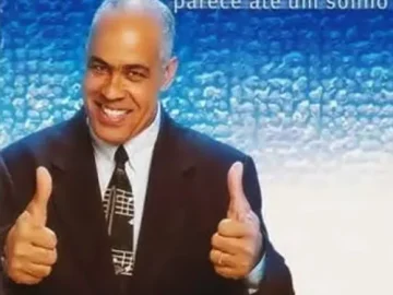 Download Mattos Nascimento - Parece até um Sonho