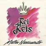 Download Mattos Nascimento - Rei dos Reis (1995)