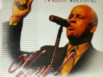 Download Mattos Nascimento - Vem