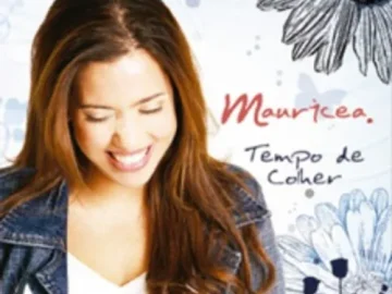Download Mauricea - Tempo de Colher