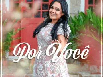 Download Maurizélia - Por Você