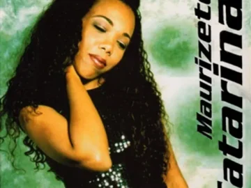 Download Maurizete Catarina - Amor Incomparável