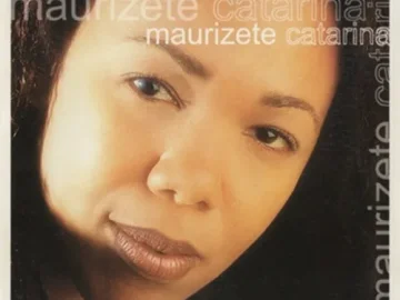 Download Maurizete Catarina - Canto da Liberdade