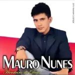 Download Mauro Nunes - Herdeiro Deus