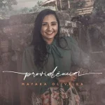 Download Mayara Oliveira - Providência
