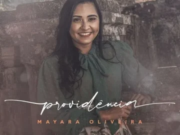 Download Mayara Oliveira - Providência