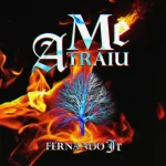 Baixe os CDs Gospel – Me Atraiu - Fernando Jr (Gabriela Rocha Cover) Beat NEST BEATZ Official Download Me Atraiu - Fernando Jr (Gabriela Rocha Cover) Beat NEST BEATZ Official