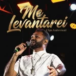 Download Me levantarei - Áudio visual