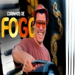 Download Medely Corinhos de Fogo - Guilherme Camargo