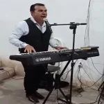 Download Medley corinhos Evaldo Teclas