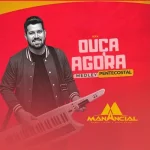 Download MEDLEY PENTENCOSTAL-BANDA MANANCIAL