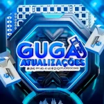 Download MELHOR AMIGO - REGGAE