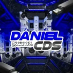 Download Melhor Amigo - Seresta do Rasta Feat Raneychas - DANIEL CDS