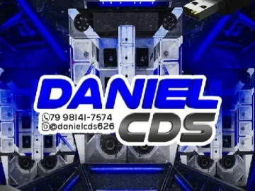 Download Melhor Amigo - Seresta do Rasta Feat Raneychas - DANIEL CDS