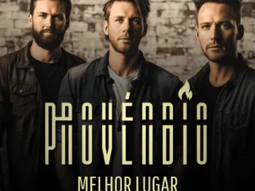 Download Melhor Lugar