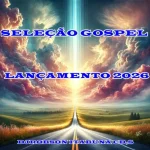 Download Melhores musicas Gospel 2026