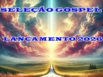 Download Melhores musicas Gospel 2026
