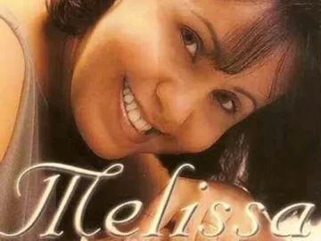 Download Melissa - 10 Anos