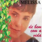 Baixe os CDs Gospel – Melissa - De Bem Com a Vida Download Melissa - De Bem Com a Vida