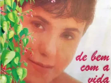 Download Melissa - De Bem Com a Vida