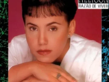 Download Melissa - Razão de Viver