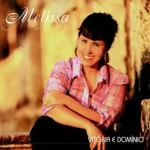 Download Melissa - Vitória e Domínio
