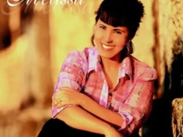 Download Melissa - Vitória e Domínio