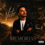 Download Memórias - Victor Ciriaco CD Completo