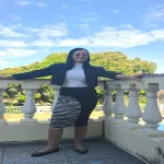 Download Mente de Cristo