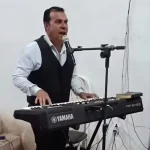 Baixe os CDs Gospel – Meu ajude Deus Evaldo Teclas Download Meu ajude Deus Evaldo Teclas