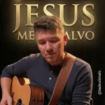 Baixe os CDs Gospel – MEU ALVO Download MEU ALVO