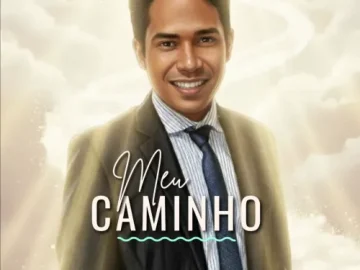 Download MEU CAMINHO - IRMÃO FELIPE