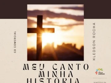 Download MEU CANTO MINHA HISTÓRIA
