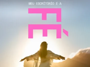 Download Meu escritório é a Fé