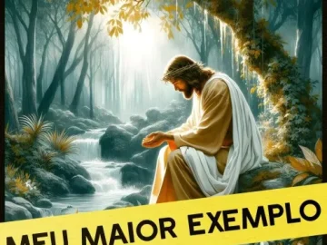 Download Meu Maior Exemplo