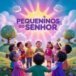 Download Meu Nome é Festa Pequeninos Do Senhor