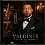 Download Meu Pasto e Minha Estrada