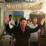 Download Meu Porto Seguro