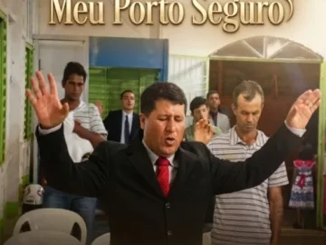 Download Meu Porto Seguro