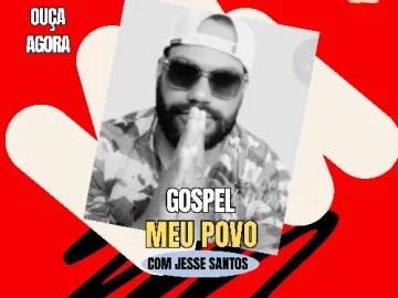 Download Meu povo