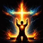 Baixe os CDs Gospel – meu primeiro amor Download meu primeiro amor