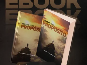 Download Meu Propósito