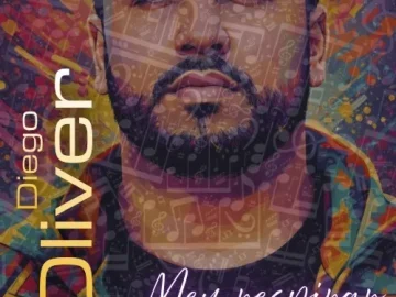 Download Meu respirar - Diego Oliver