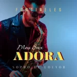 Download Meu Sax Adora (Sopro de Louvor)