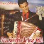 Download Meus Corinhos De Fogos Vol. 1