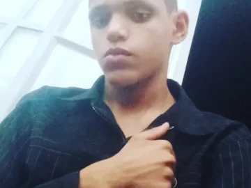 Download Mim Ajuda Deus