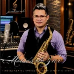 Baixe os CDs Gospel – minha bela Download minha bela
