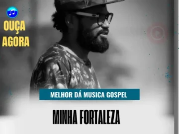 Download Minha fortaleza