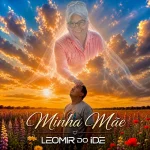 Download Minha Mãe
